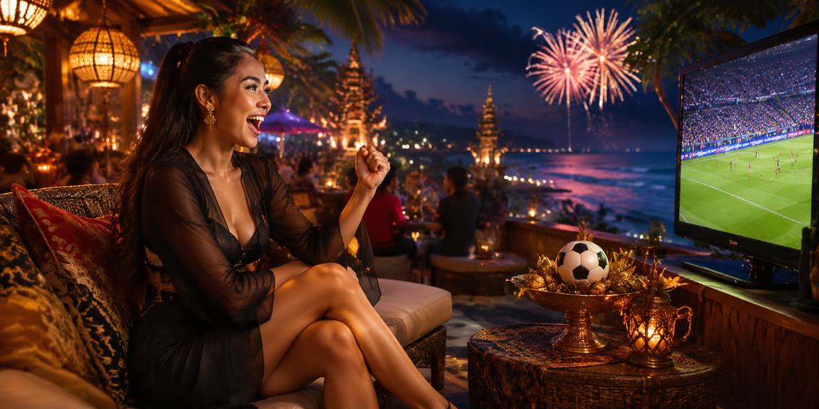 ayutogel login Live Casino Hub