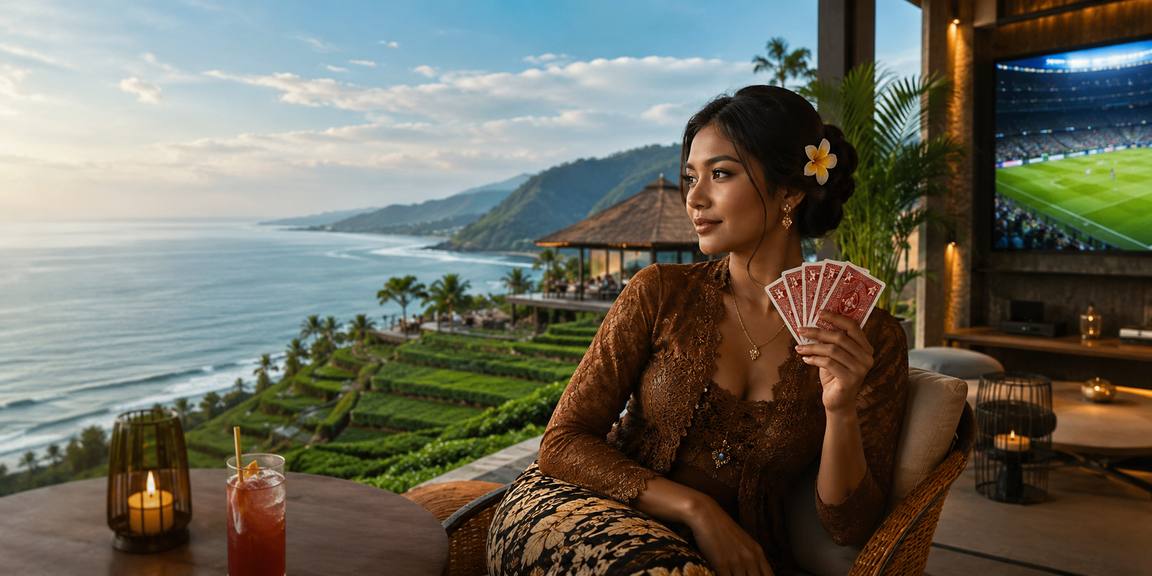 ayutogel login Ketentuan Penggunaan Akun ayutogel login