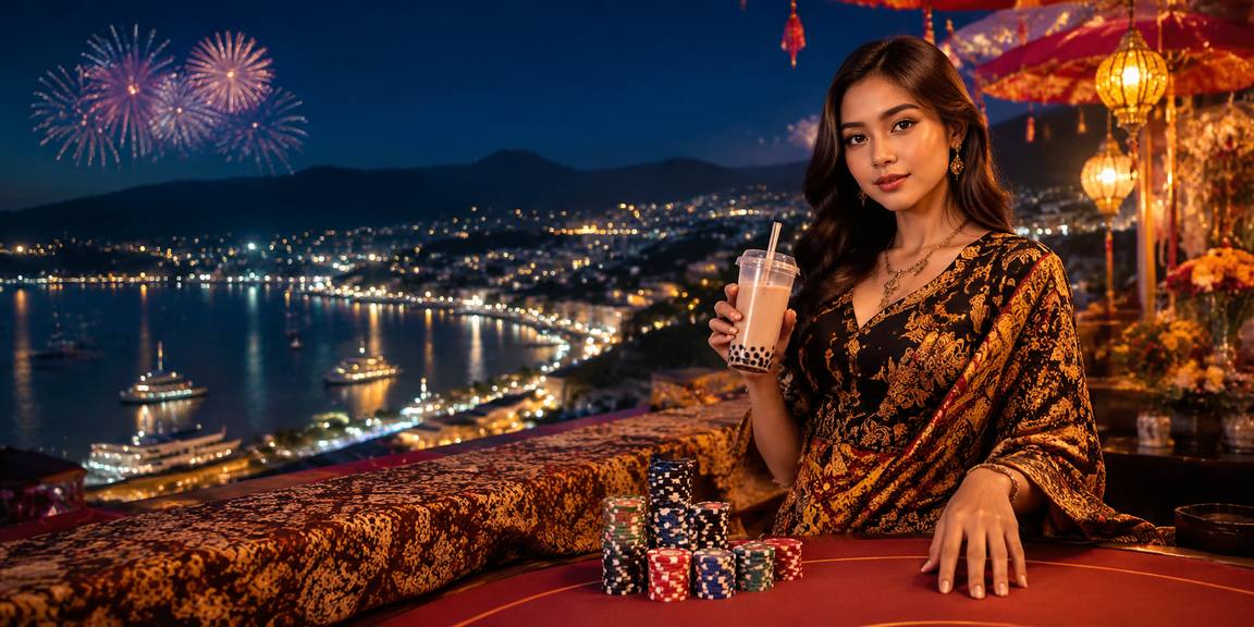 ayutogel login mobile gaming
